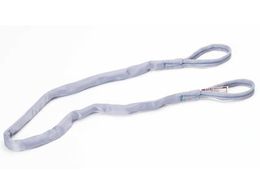 �V���C �}���`�X�����O HE�` ���[�A�C�` 0.5t ����2.0m