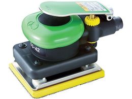 �� ��z�o���I�[�r�^���T���_�[(�}�W�b�N�V�[�g�^�C�v) KOS-42B