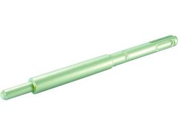 jJ jRAJ[pō_ SD-30 SD-30