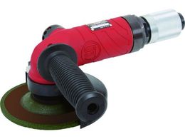 SI �G�A�A���O���O���C���_�[ SI-AG5-A3R