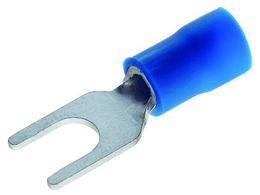 TRUSCO �≏�핢�t�����[�q �g�ǌ` Y�` 100�� TBVF2-4-B