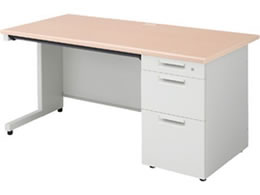 �v���X SH �Б��� W1400�~D700 SH-N147D-3 �ؖځ^��