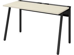 �R�N�� LEAN ���� W1200�~D600 �u���b�N�^�i�`������