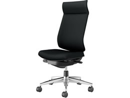 RN EBU[h4 ubNVF A~rI ubN(W)