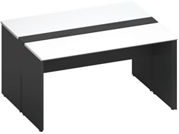 RN WV+{ Œ莮z 1400~1200 zCg ubN