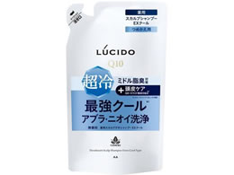 }_ V[h pXJvfIVv[ EXN[ l 380mL