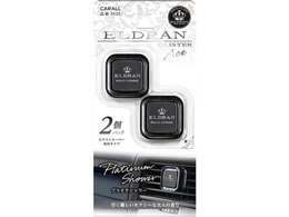  Gf OX^[G[X v`iV[ 2.4g~2 3535