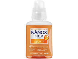 CI NANOX one X^_[h { 380g