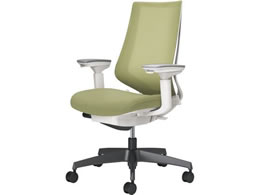 RN `FA fI2 ubNr bV OXO[