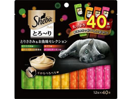 }[XWp V[o Ƃ[ Ƃ肳& 40{