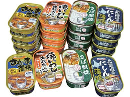 t@~[ECt y؃oGeBʋl 4~e5 a35517