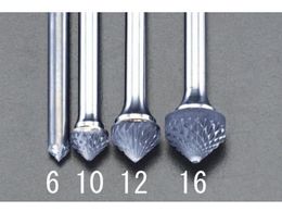 GXR [Coated] do[ 90 6mm 12~6mm EA819VN-12