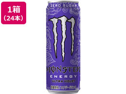 ATq X^[ EgoCIbg 355ml~24{