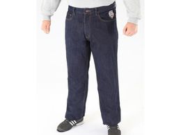 �G�X�R �n�ڗp�f�j���W�[���Y 914mm EA370BA-4