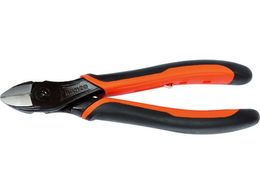 o[R ͓djbp[ 2101G-125