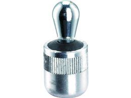 HALDER vbV[Es ^Cv V[t 6~7L 22150.0112