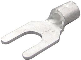 j`t [q Y` (1Pk()=100) 2Y-5M