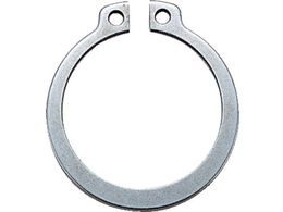 TRUSCO XibvOp XeX TCYS-24 8 B90-0024