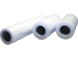 剻 ^sRAXbv (8) CL15-300-8