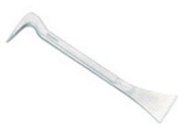 No two[()40mmЁ~190mm CP-16