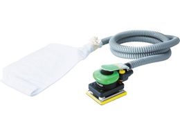 �� �z�o���I�[�r�^���T���_�[(�}�W�b�N�V�[�g�^�C�v) KOS-42SB