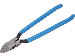 �����[ �����O�n���h���v���j�b�pL40 L-40