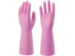 �V���[��/�����r�j�[����� No132�r�j�g�b�v����