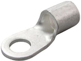 j`t [q R`(100P)10.52~16.78 O16 R 14-6L