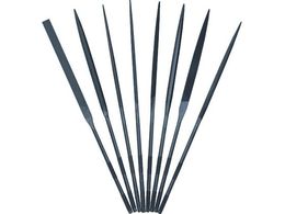 c{T X 8{gZbg ST00856T