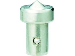 TRUSCO 2.3�{�܌��p�^�M�A�v�[�� TCRV4�p ��[�A�_�v�^�[ TCRV-4A