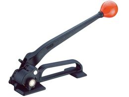 TRUSCO ב@ ѓSp NO.5ol TSBP-29005