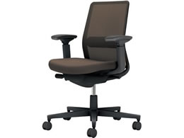 �R�N�� ���l�b�g ���I �_�[�N�O���[�W��