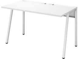 �R�N�� LEAN ���� W1200�~D700 �z���C�g