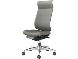 RN EBU[h4 ubNVF A~rI \tgO[(W)