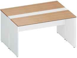 RN WV+{ Œ莮z1400~1200 ~fBA zCg