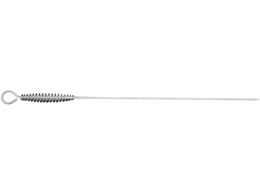 EBM 18-0 XvOnh vZbg 39cm 2001100