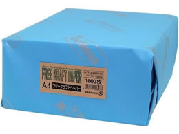 SAKAEeNjJy[p[ t[Ntgy[p[ A4 uE 1000