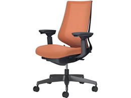 RN `FA fI2 ubNr bV \tgeRb^