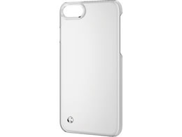 GR iPhone SE 3 n[hP[X Xgbvz[t NA