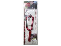 ѐ쏊 JritzCbX  HS-5