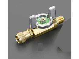 GXR F1^4h x F1^4h {[ou T[rXp EA496EP-5