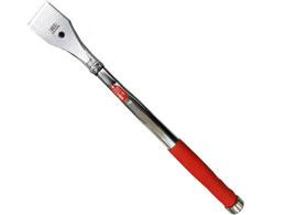 gR} eRXN[p[ 400mm SRT-400