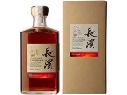 ���l������ ���_���B�m�E�f�E�p�S ���b�h���C���J�X�N �o�b�`1966