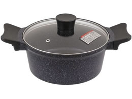 LIV PLUS �C�[�W�[���C�g �l�I ����� 20cm �K�X�ΐ�p