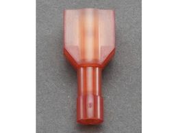 GXR ≏ڑq Y 3.31-5.26mm2 4 EA538MK-43