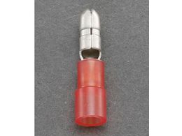 GXR ≏ڑq Y 1.31-2.08mm2 20 EA538MK-47