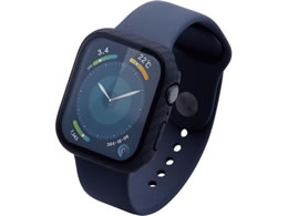 GR AbvEHb` 45mm tJo[ J[{ubN AW-23AFCGCB