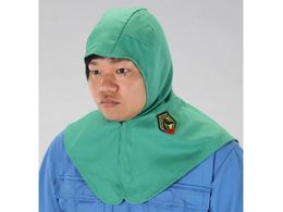 �G�X�R �n�ڗp�X�q EA370CC-1