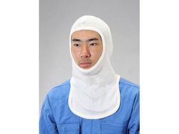 �G�X�R �n�ڗp�t�F�C�X�v���e�N�^�[ EA370CC-11