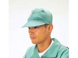 GXR nڗpLbv M EA370DA-1